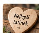 Pro tatínka