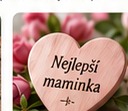 Pro maminku