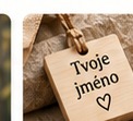 Se jménem